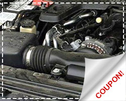 car-accessory and parts offer code in Duluth, MN